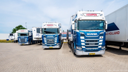 20250719-Kempen-00391